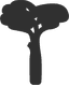 Casa Colmata logo